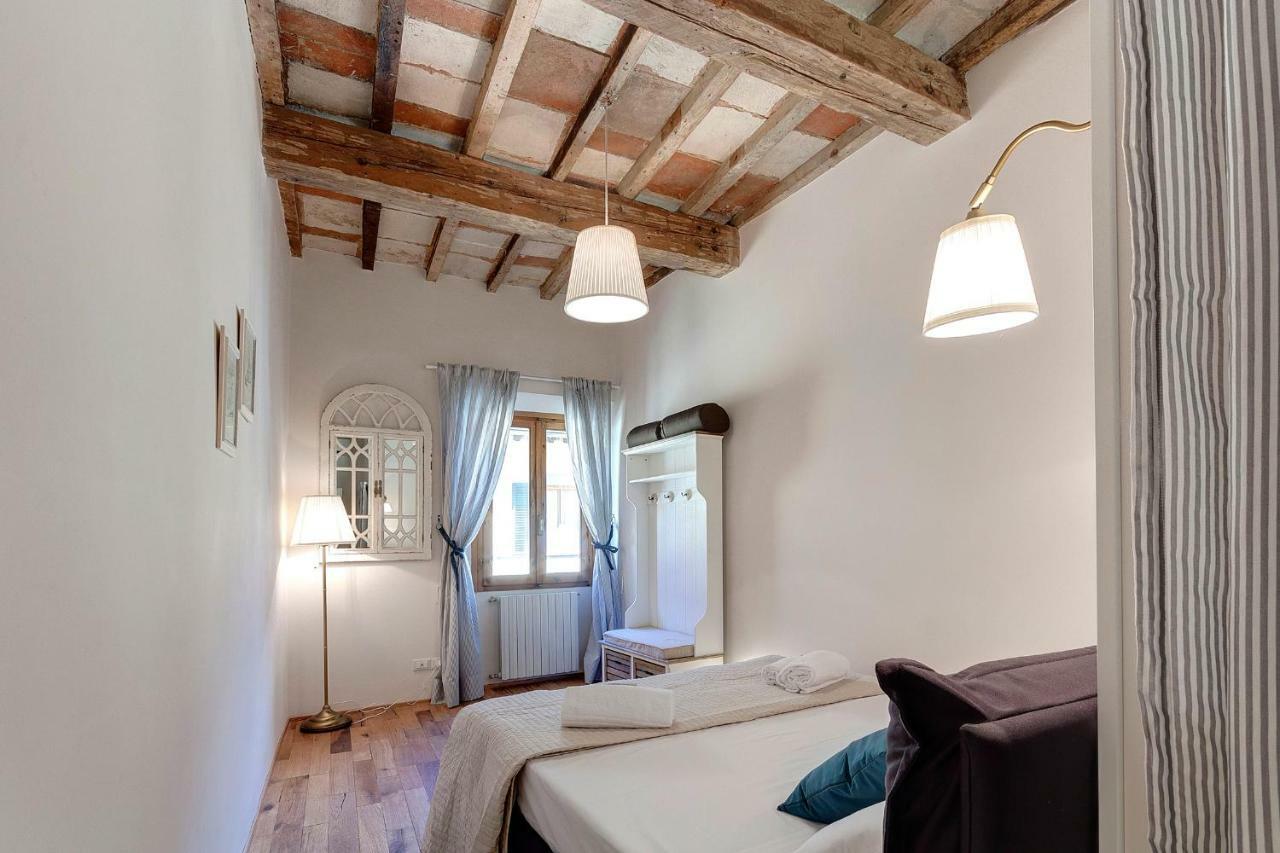 Appartement Gm By Mamo *